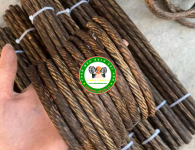  Cầu góc lồng chim chào mào các loại bằng gỗ chất liệu cao cấp đẹp phụ kiện lồng chim
