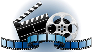 Chào Mào Ché Kích Bổi Nhanh căng lửa | Thúc Chim Sổ Giọng | Luyện Chào Mào Hót Đấu