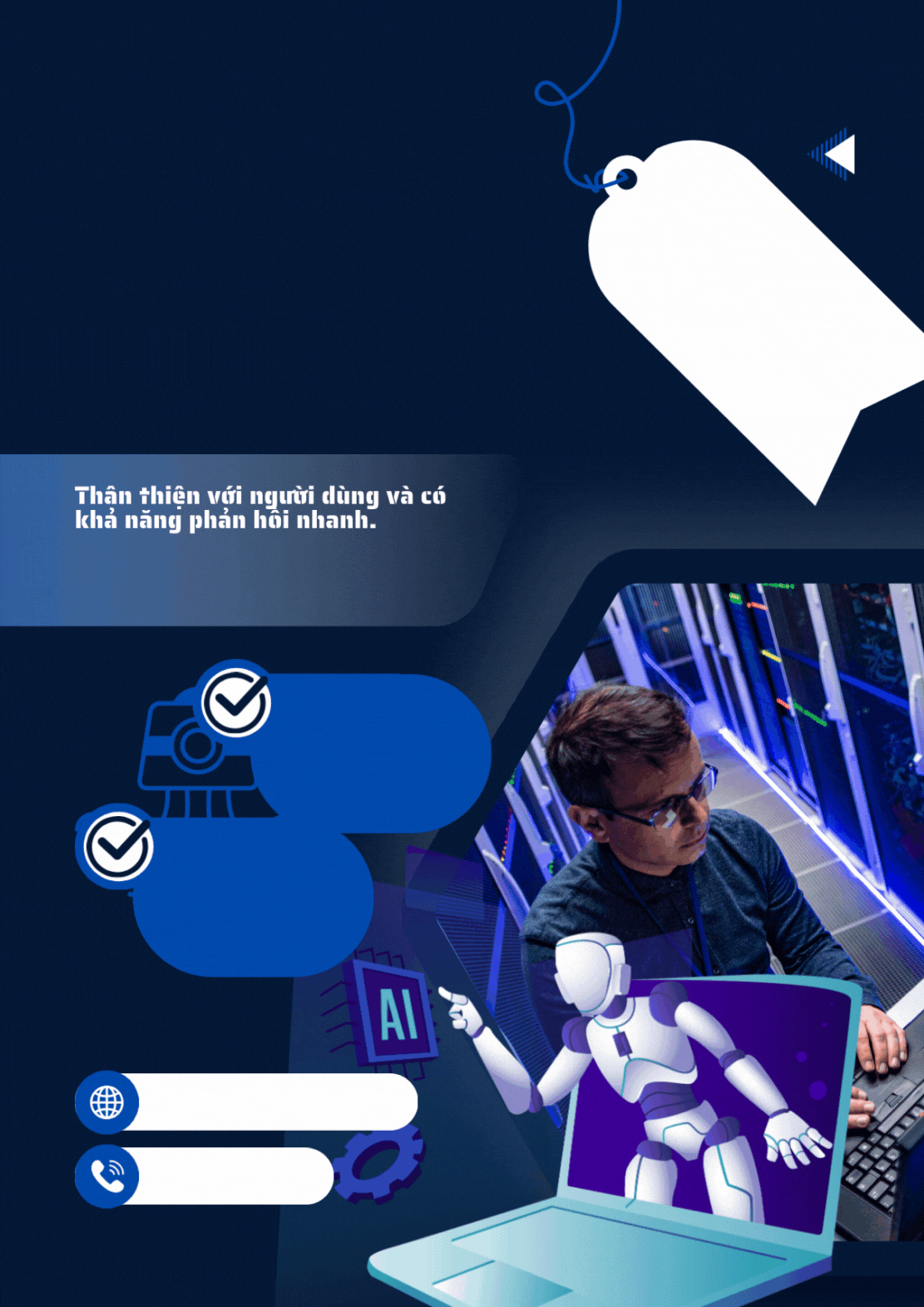 Thiết kế web